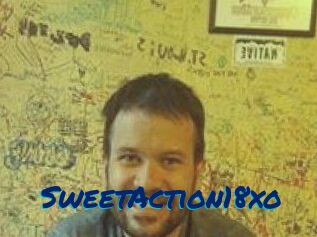 SweetAction18xo