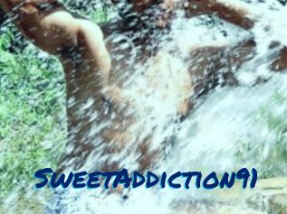 SweetAddiction91