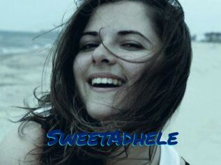 SweetAdhele