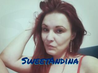 SweetAndina