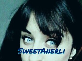 SweetAnerli