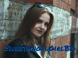 SweetAngelGirlBB