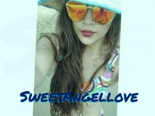 Sweet_Angel_love