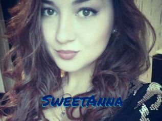 SweetAnna