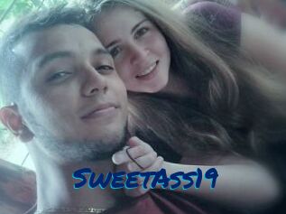SweetAss19