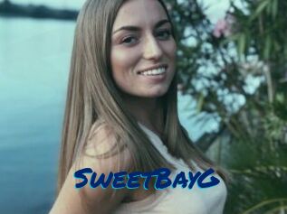 SweetBayG