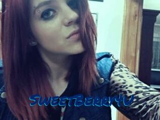 SweetBerry4U