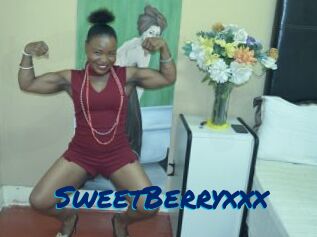 SweetBerryxxx