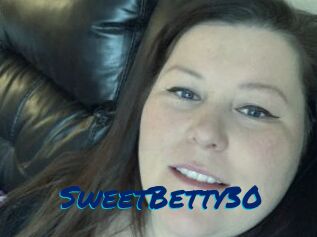 SweetBetty30