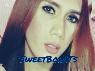 SweetBoraTs