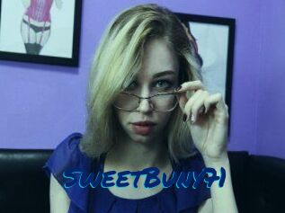 SweetBuny71