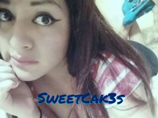 SweetCak3s