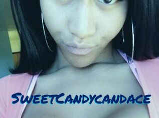 Sweet_Candy_candace