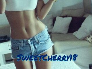 Sweet_Cherry18