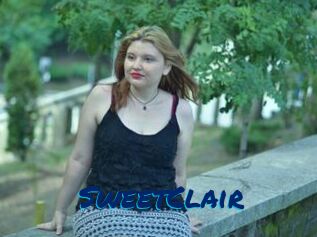 SweetClair
