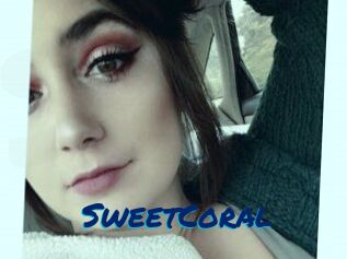 SweetCoral