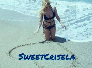 SweetCrisela