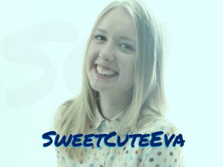 SweetCuteEva