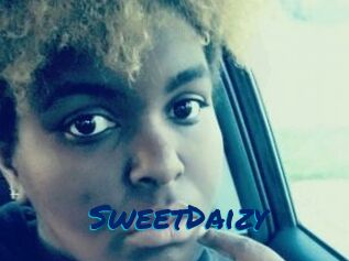 SweetDaizy