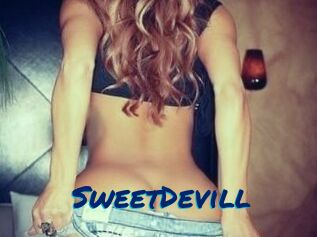 SweetDevill
