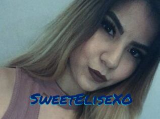 SweetEliseXO