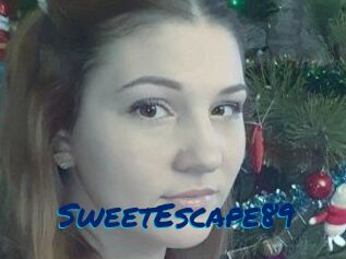 SweetEscape89