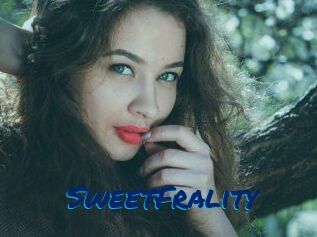 Sweet_Frality