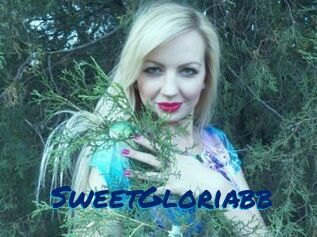 SweetGloriabb