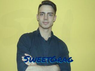 SweetGrag
