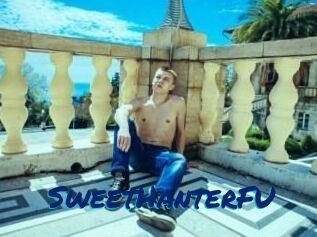 SweetHanterFU
