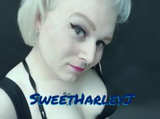 SweetHarleyJ
