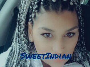 SweetIndian