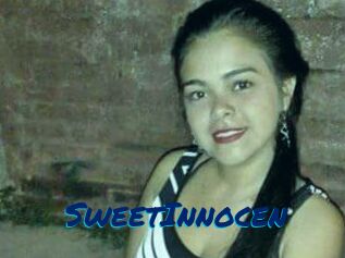 SweetInnocen