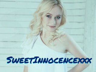 Sweet_Innocencexxx