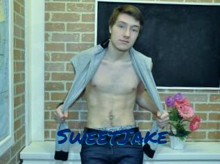 SweetJake