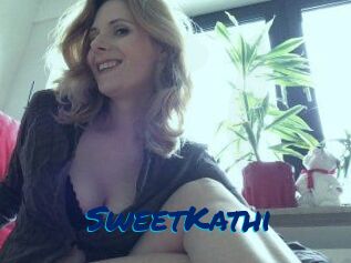 SweetKathi