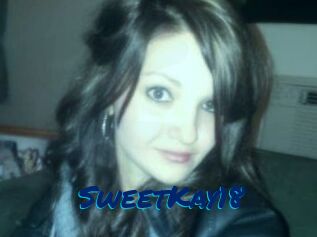 SweetKay18
