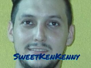 SweetKenKenny