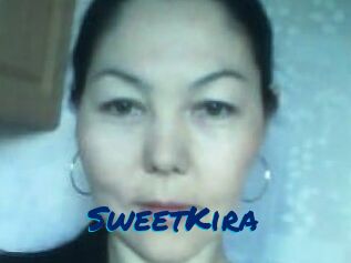 SweetKira_