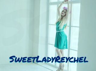 SweetLadyReychel