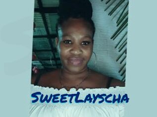 SweetLayscha