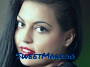 SweetMargoo
