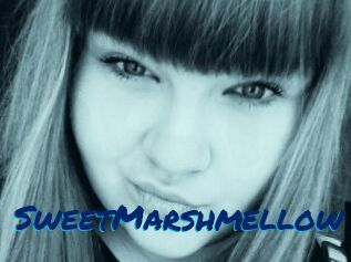 SweetMarshmellow