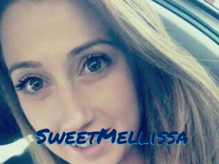 SweetMellissa