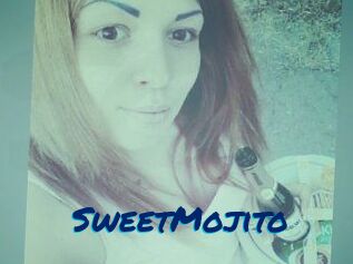 SweetMojito