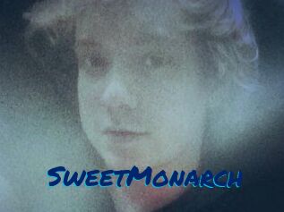 SweetMonarch