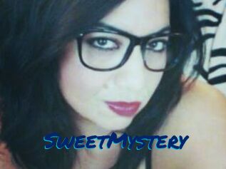SweetMystery