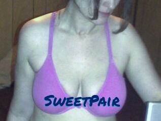 SweetPair