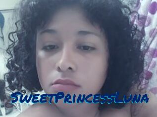 SweetPrincessLuna