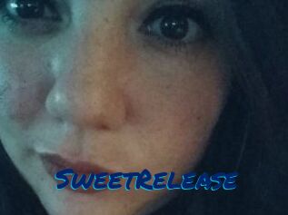 SweetRelease